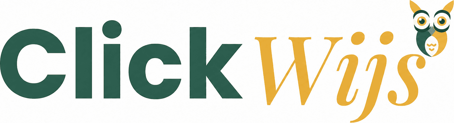 ClickWijs