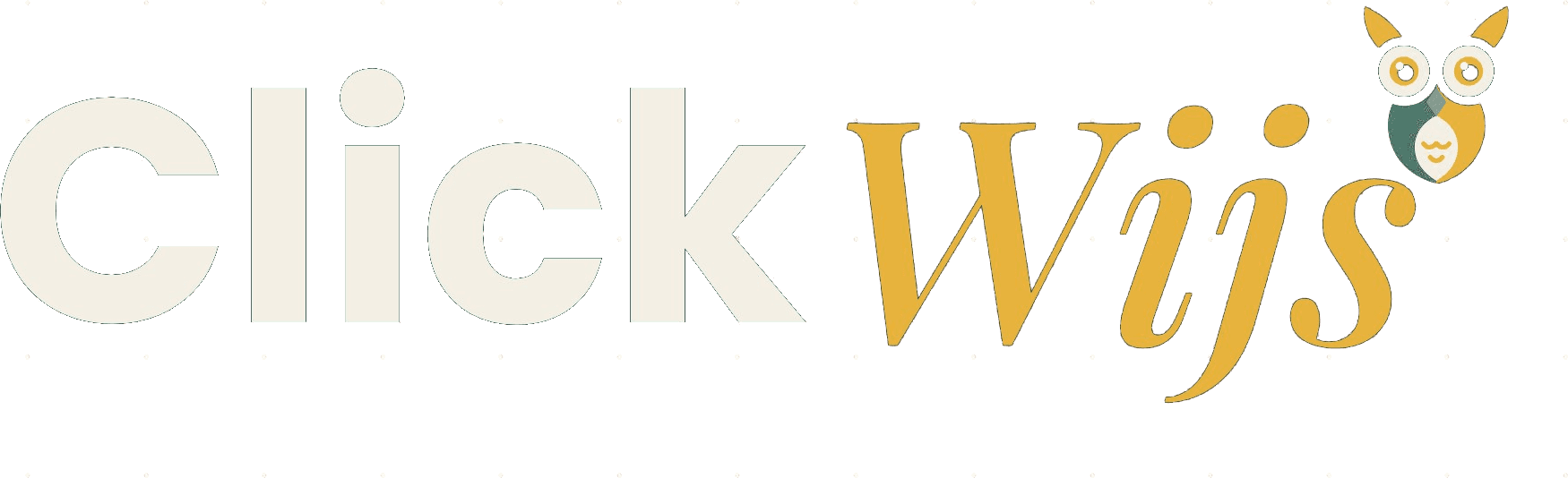 ClickWijs